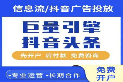 探索百度竞价代理的未来发展趋势与挑战